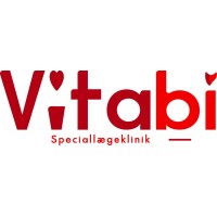 Vitabi I/S logo - Similar company to Jumplabs