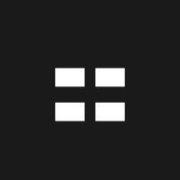 Arc Security [IN] logo - Similar company to Arc Security Systems | Canada | Retail Security Systems