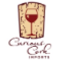Curious Cork Imports