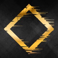 Catalytic Creative logo - Similar company to Catalytic