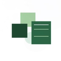 Kesh Coding, Inc. logo - Similar company to Bond Beam & Beyond