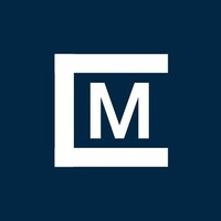 Chivers Marine logo - Similar company to Coral Properties Phuket