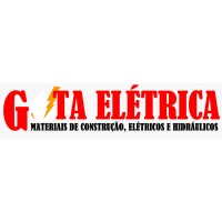 Gota Elétrica Materiais de Construção Ltda. logo - Similar company to Interart Software