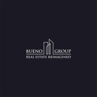 Bueno Group logo - Similar company to Bueno
