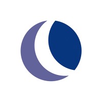 equilibrha logo - Similar company to Equilibra