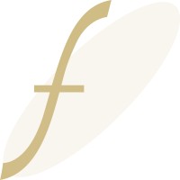 Stan Santé logo - Similar company to Supexam