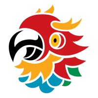 Ibrachina - Instituto Sociocultural Brasil China logo - Similar company to Conselho Empresarial Brasil-China (Cebc)