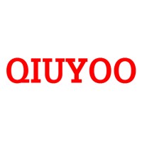 QIUYOO logo - Similar company to Bldc Pump Co., Ltd.