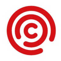 Crouchers Ltd