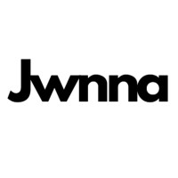 Jwnna logo - Similar company to Naturalius