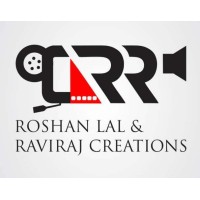 R&R Creation logo - Similar company to Vdo Jar