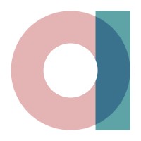 Avander Software Development logo - Similar company to Ma-Coding