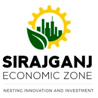 Sirajganj Economic Zone Ltd. logo - Similar company to Rising Group