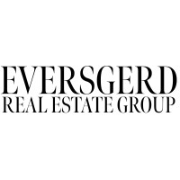 Eversgerd Real Estate Group logo - Similar company to Ing Creative House