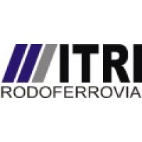 ITRI RODOFERROVIA E SERVIÇOS LTDA logo - Similar company to Dfive