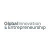Global Innovation & Entrepreneurship Company logo - Similar company to Ieee Tems: Technology And Engineering Management Society