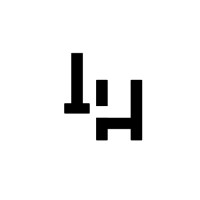 IH Media Agency logo - Similar company to Have Partners