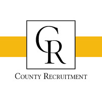 COUNTY RECRUITMENT LIMITED logo - Similar company to Responsive Personnel Limited