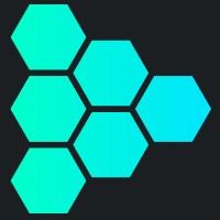 Scion Analytics logo - Similar company to Exit Built