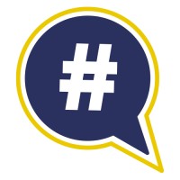 Eclectic Digital logo - Similar company to Lifehetu
