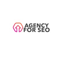 Agency For SEO logo - Similar company to Digilancer - Seo & Digital Marketing Agency