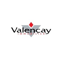 Valencay Immobilier Sarl
