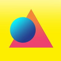 ABOARD logo - Similar company to Staffing Planet Solution