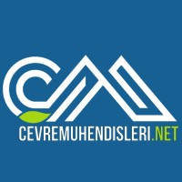 Çevre Mühendisleri I CMNet logo - Similar company to Salesuptr