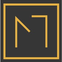 MoTiS logo - Similar company to Homeva