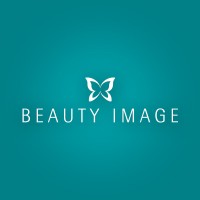 Beauty Image USA logo - Similar company to Nova Group Corp