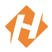HostN logo - Similar company to 78S Works