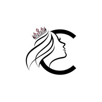 Astro Health Inc logo - Similar company to Modern Mindset Development, Llc