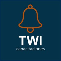 TWI CAPACITACIONES