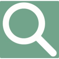 Faubion Associates Retained Executive Search logo - Similar company to Nutter Group, Llc