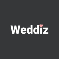 Weddiz logo - Similar company to Braincommerce.Io