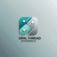 Opal Thread Dynamics logo - Similar company to Vertex Catalyst