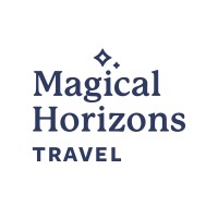 Magical Horizons Travel
