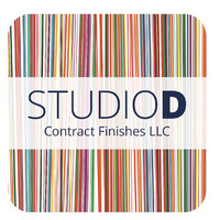 Studio D Contract Finishes Llc