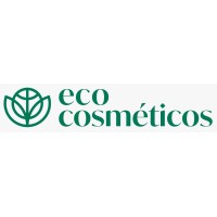 Eco Cosmeticos e Produtos Naturais Ltda. logo - Similar company to Tato Senses