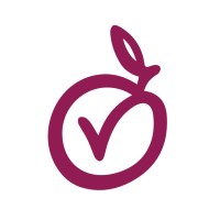 PlumCheck logo - Similar company to Walkofweb