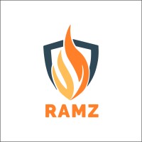 Ramz Alittifa For Safety & Security logo - Similar company to Jdco
