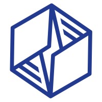 Elektracademy logo - Similar company to Oostec Industrial Automation