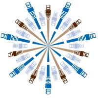 LANCAB, Inc. logo - Similar company to Accu-Sembly, Inc.