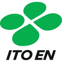 ITO EN (North America) INC. logo - Similar company to Boosthub