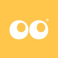 WINGOO Serviços S/A logo - Similar company to Vertical Energy