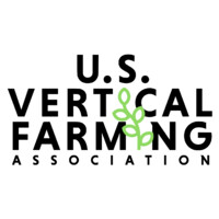 US Vertical Farming Association logo - Similar company to Ft Farming Group