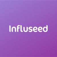 INFLUSEED logo - Similar company to Siesta Labs