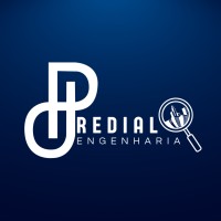 JPredial Engenharia logo - Similar company to Ns Consultores E Serviços