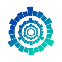 PRTE - Tecnologia e Soluções logo - Similar company to Petize
