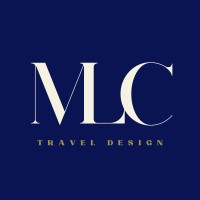 MYKONOS LUXURY CORPORATION logo - Similar company to Novatex